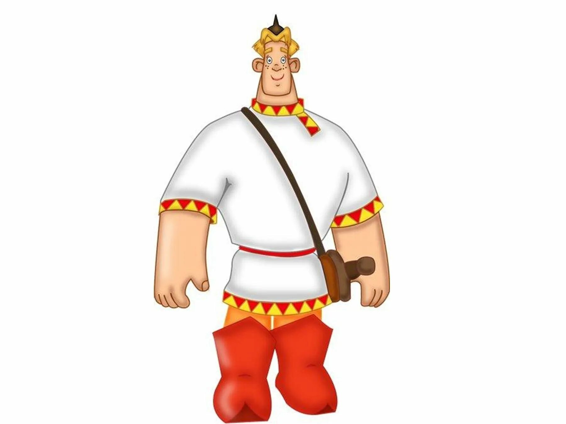 Булат молодец иллюстрации. Герой иван царевич. Иванушка царевич. Герой иван царевич. Иван царевич и царевна ля.