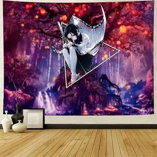 Demon slayer music