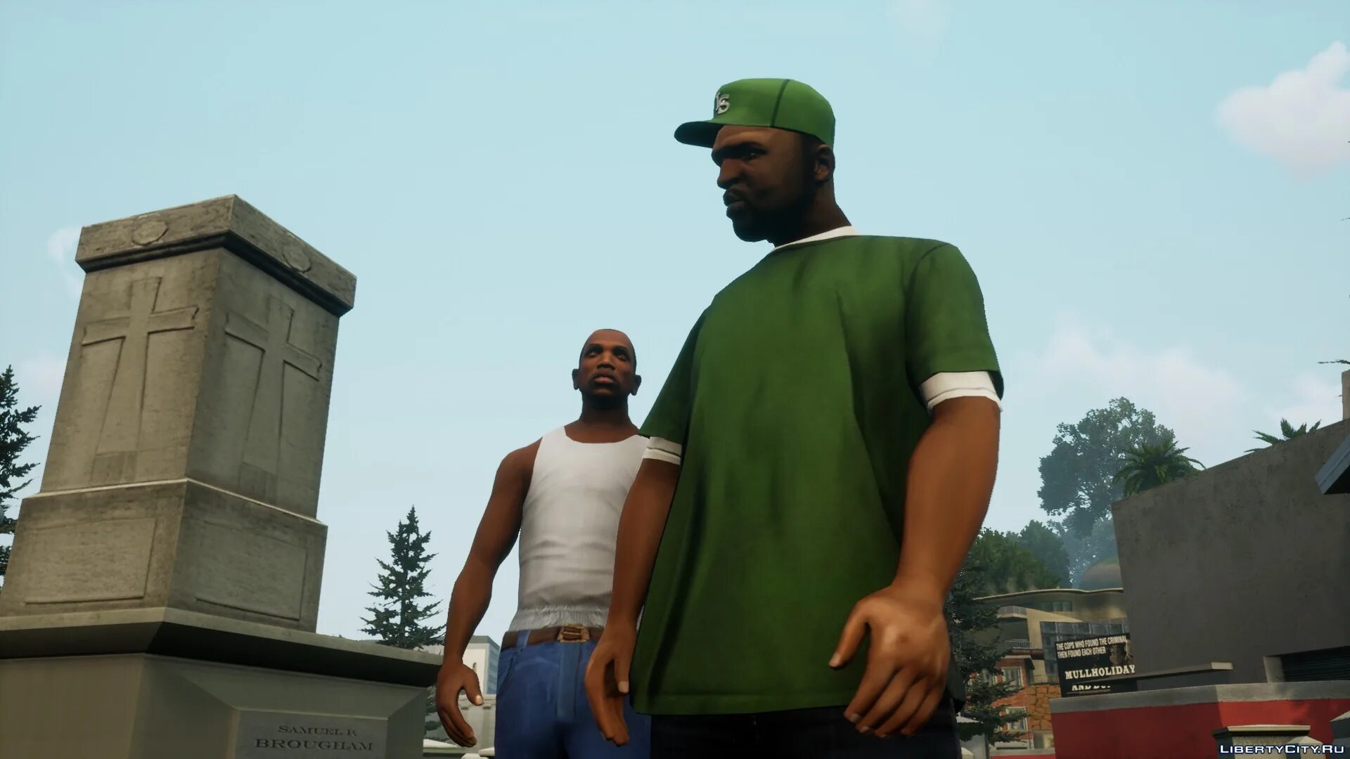 Gta san andreas definitive. San Andreas Definitive Edition. Свит ГТА 5. ГТА Сан андреас Дефинитив эдишн. GTA sa Definitive Edition Свит.