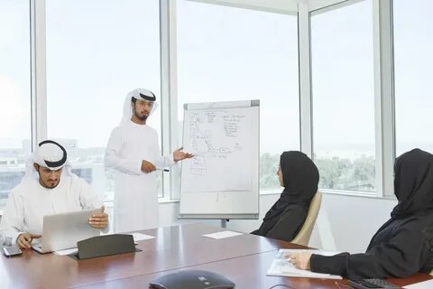 i?id=2a8e9baa78d79e82503f11bcb3ee5981d7083e61-4592636-images-thumbs&n=13