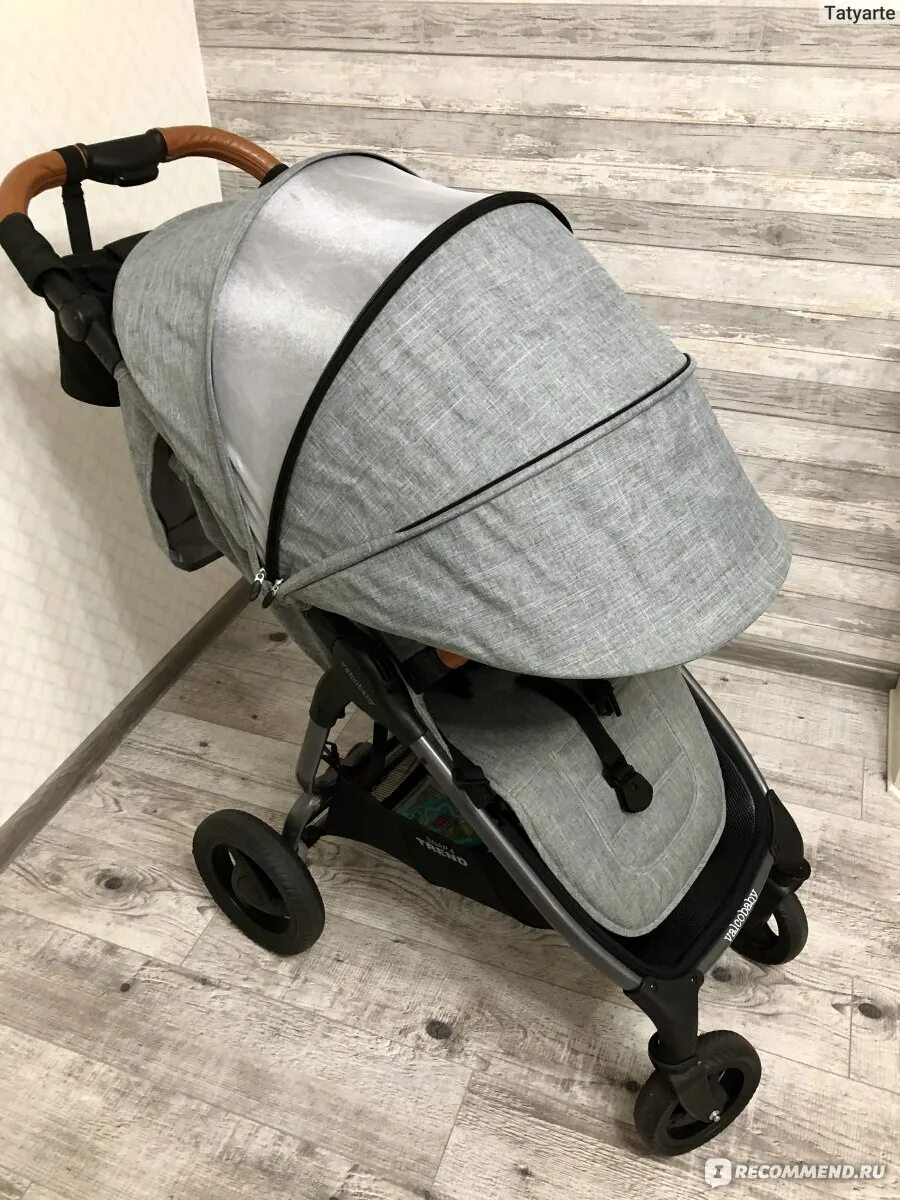 Коляска прогулочная valco baby snap 4 trend. Коляска valco baby snap 4 trend. valco snap 4 trend. valco baby snap 4 trend. люлька валко беби снап 4 тренд.