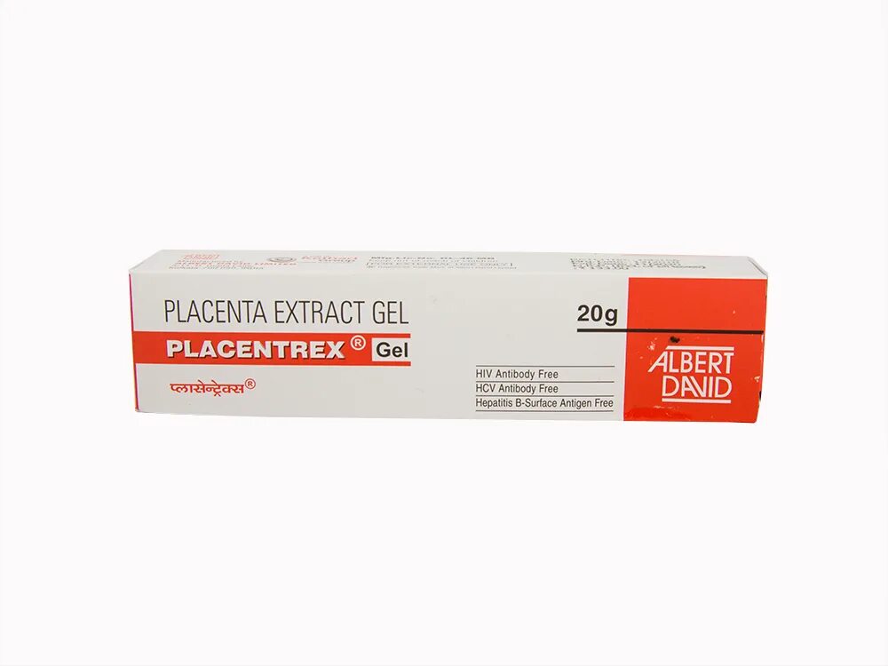 Плацентрекс placentrex gel. Placenta extract Gel 20г. Placentrex Gel гель. Гель Placentrex placenta extract.