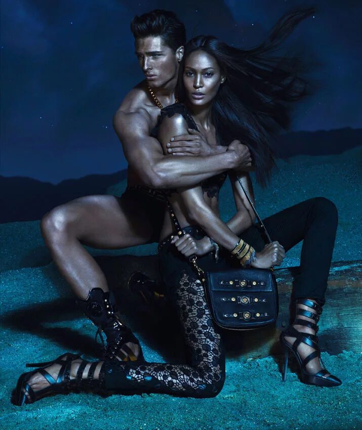 Образы в рекламе. Mert & Marcus. Мерт алас и Маркус Кейт Мосс. Версаче кампейн. Дарья Вербова Версаче.