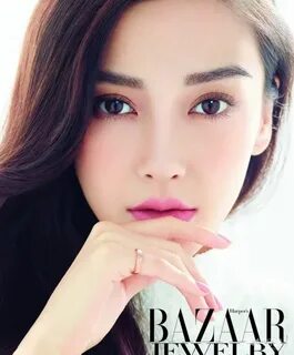 J beauty