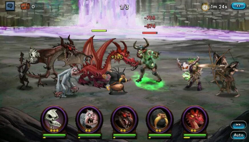 Драгон соулс. Дракон соул игра. Игра dragon soul 3. Игра dragon soul 3. Dragon soul файрис.
