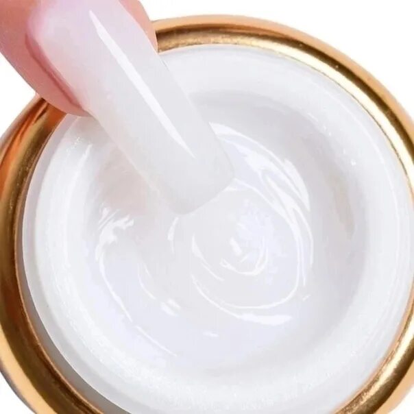 Запах клея. Масляный карандаш для кутикулы cuticle revitalizer oil. Shanilak акриловый гель 005-натуральный розовый polygel. Shanilak база. Shanilak professional.