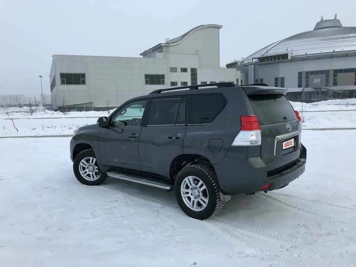 Toyota land cruiser prado (j150) 2014. ленд крузер 150 б у. Toyota land cruiser 150 2012. тойота ленд крузер прадо 2014. Toyota land cruiser prado j150.