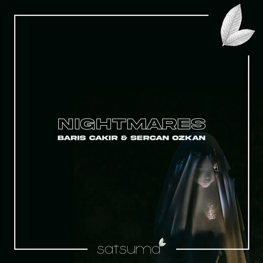 Sercan ozkan x baris cakir understand me. Baris cakir ft. sercan ozkan nightmares. understand me sercan ozkan. @car musicline:baris cakir ozkan - nightmares.