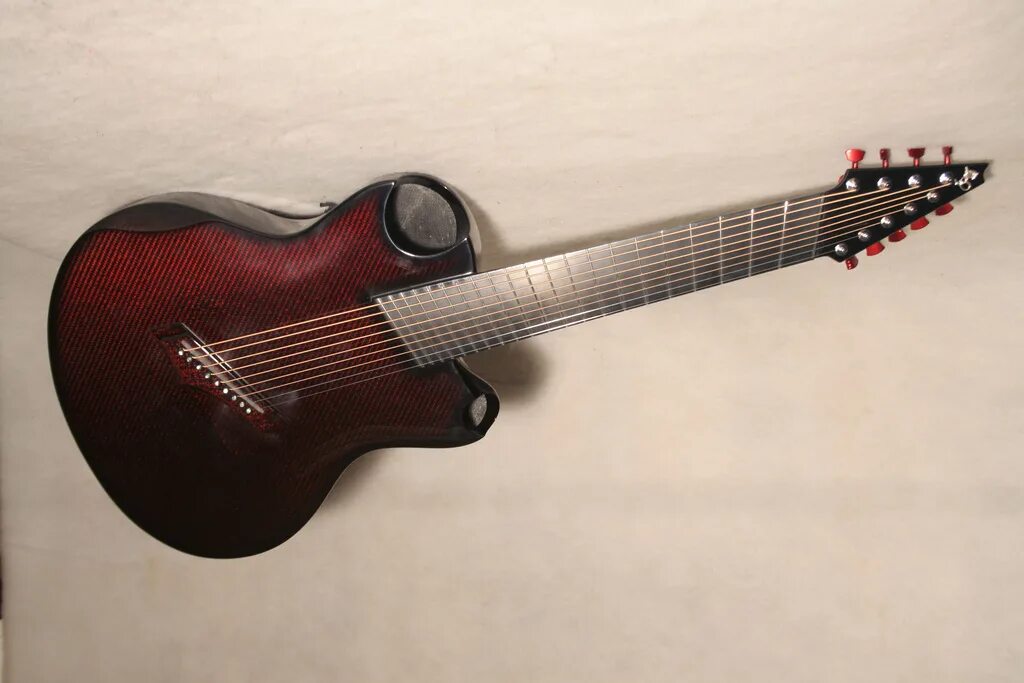 9 струнная гитара. Гитара акустическая ленинград gmd-500. ibanez 9 string. 9 string guitar. 9 струнная акустическая гитара.