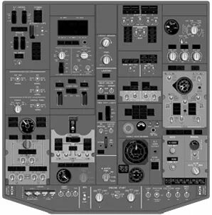 Ng systems