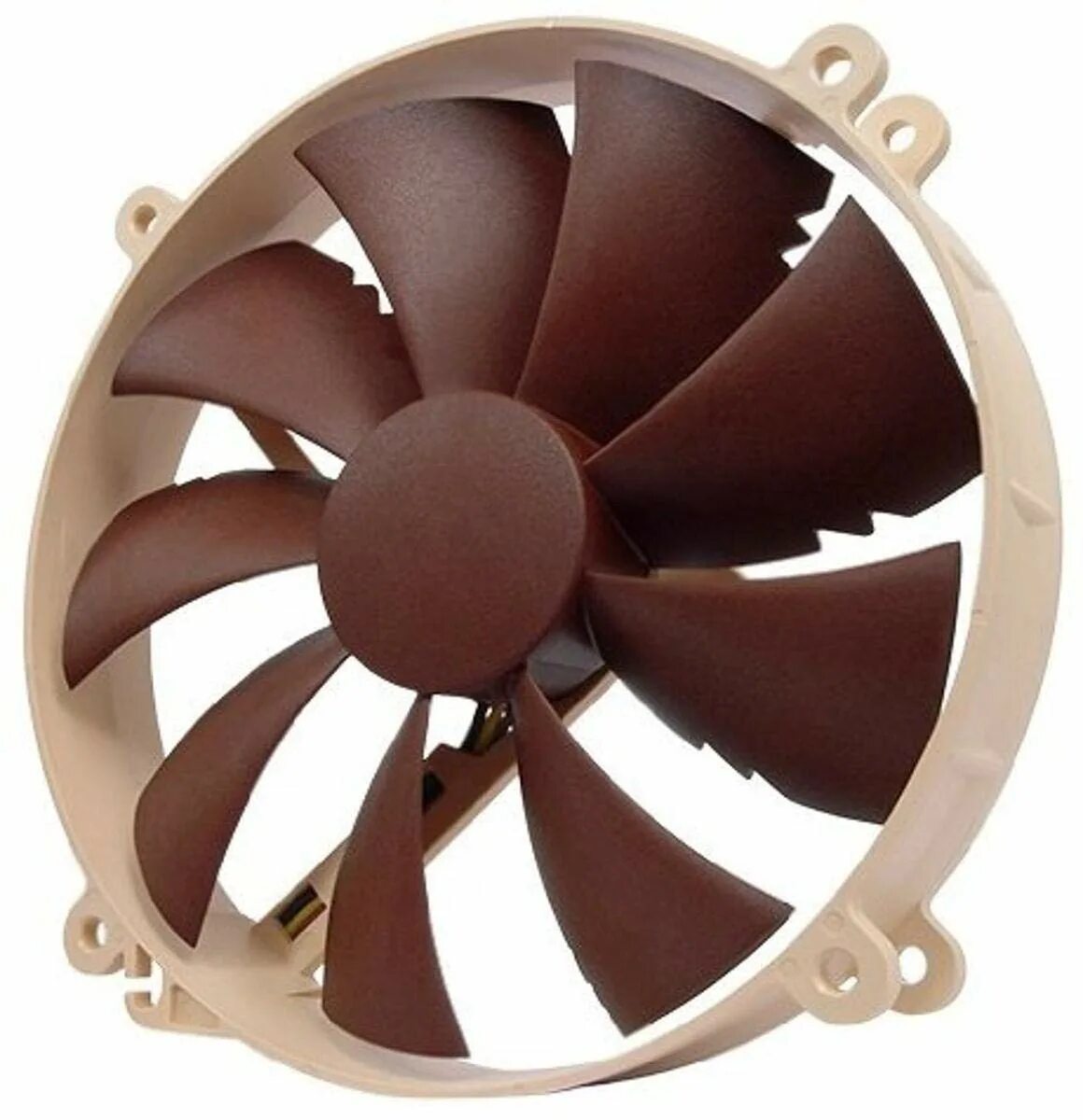 Кулер для корпуса 140. Noctua NF-p14. Вентилятор Noctua 140. Noctua NF-p14 FLX. Вентилятор Noctua 140мм.