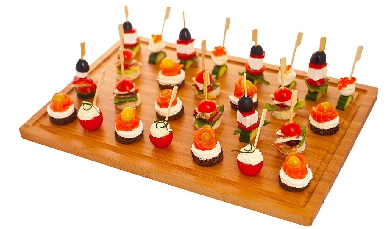 Закусочныые бутерброд. Необычные закуски на праздничный стол. Тест канапе. Тест канапе. Тест канапе.