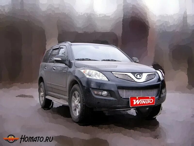 Тест ховер н5. Решетка ховер н5. решетка радиатора грейт вол н5. great wall hover h5 решетка радиатора. решетка радиатора грейт вол ховер н5.