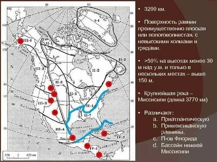 Береговая низина 4