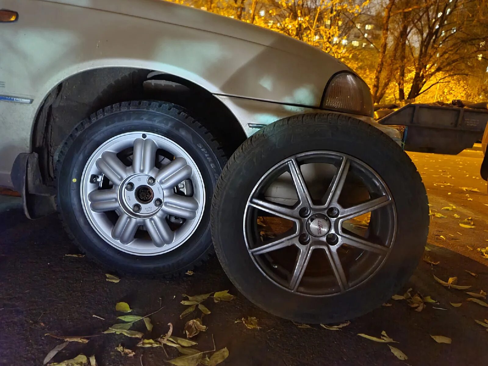 Литые диски нитро r14 на ваз. Оригинальные литые диски дэу нексия. Диски r12 для daewoo tiko литиё. Литые диски на дэу. Литые диски на daewoo nexia r14.