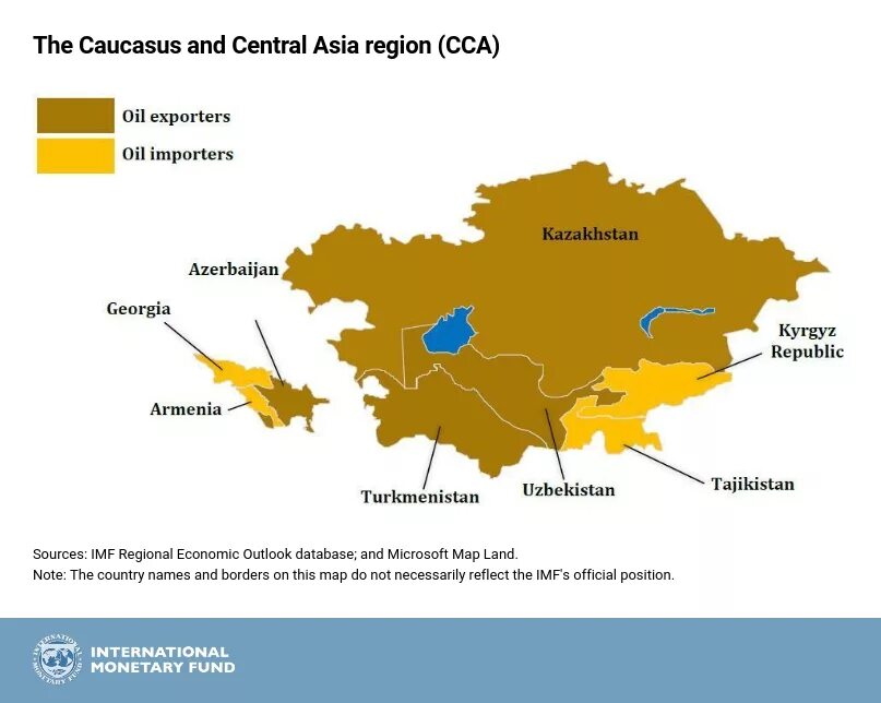 Регионы центральной Азии. Caucasus and Central Asia. Central Asia Map. Границы центральной Азии.