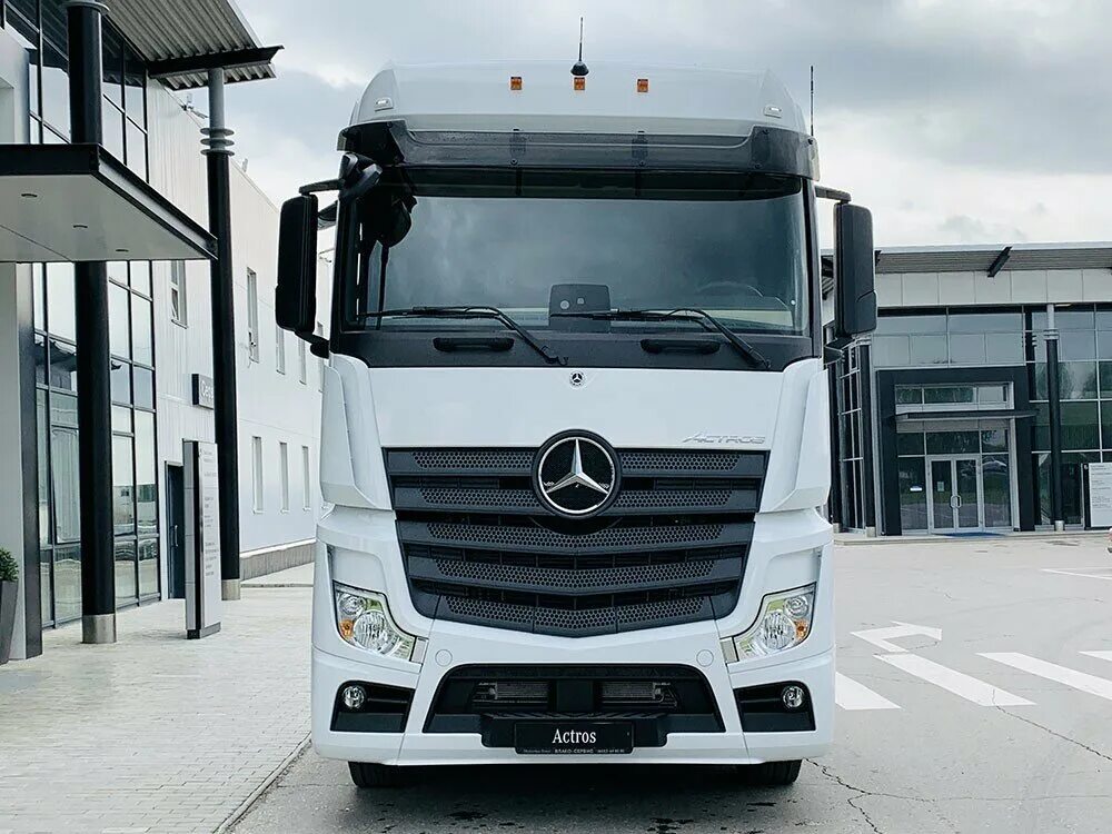 Мерседес Актрос 1845. Мерседес Актрос 1845 2021. Mercedes Benz Actros 2021. Мерседес бенз Альктрон 2021. Куплю новый мерседес актрос