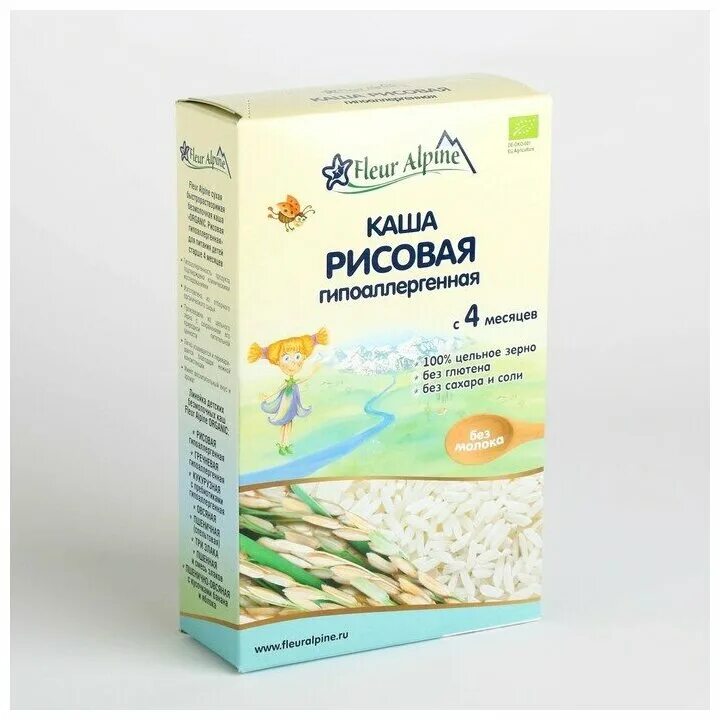Alpine каша. Каша fleur alpine безмолочная кукурузная. Флер альпин каша рисовая безмолочная. Флер альпин кукурузная безмолочная. Флер альпин рисовая безмолочная.