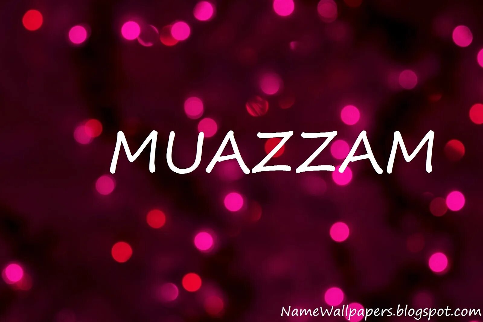 Мол имя. Тадж молл амман. Имена россии. Имя артем. Самые красивые имена для девочек русские редкие современные.