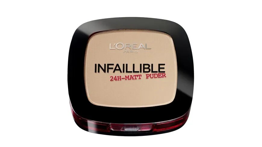Пудра infaillible 24h. L&#039;oreal infaillible пудра. пудра loreal infaillible 245. пудра лореаль инфайибль 24. l&#039;oreal infaillible пудра оттенки.