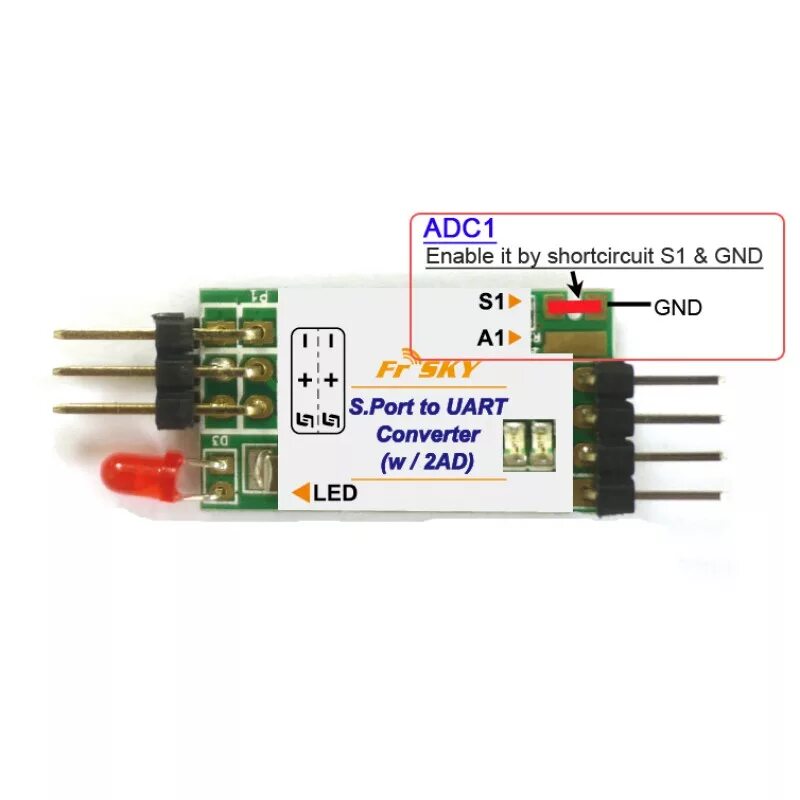 Uart port. Uart порт. порт uart как выглядит. sbus to uart. frsky x8r uart.