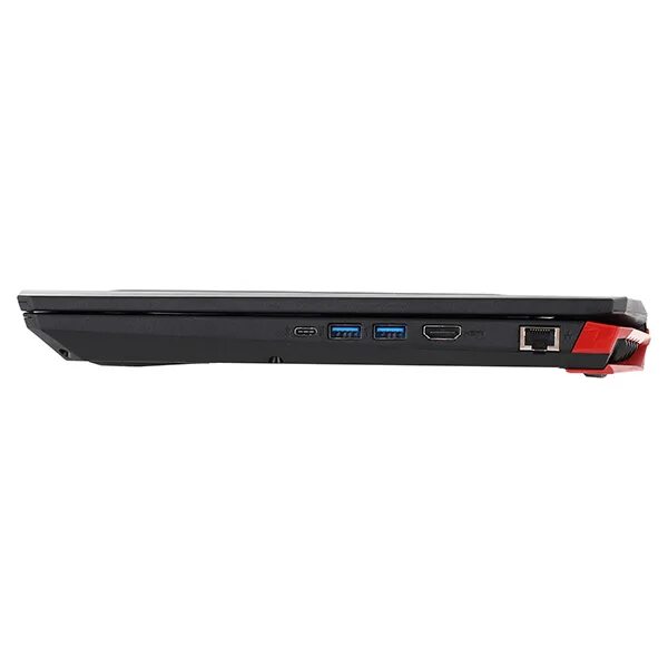 Acer nitro 5 spin. Ноутбук acer aspire vx5-591g-70aq. E504kpd568. Acer amd ноутбук. Ноутбук acer aspire vx5-591g-504e.