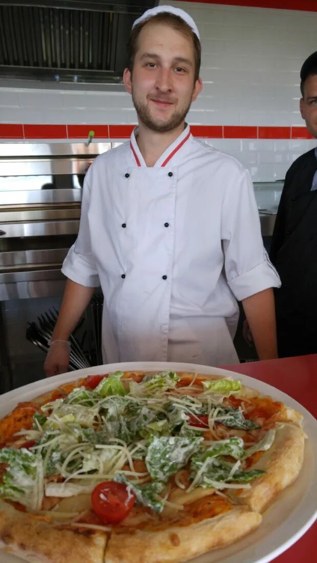 Pizza papi меню. Пиццерия в адлере на набережной. пиццерия адлер. пицца адлер. пицца папия адлер меню.