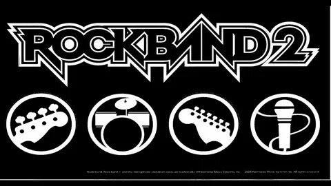Rock player 2