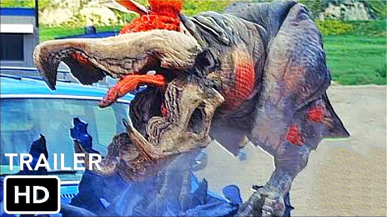 Фильм дрожь земли остров крикунов. Дрожь земли 7 остров крикунов. Дрожь земли земля крикунов. Дрожь земли: остров крикунов / tremors: shrieker island (2020). Дрожь земли земля крикунов.