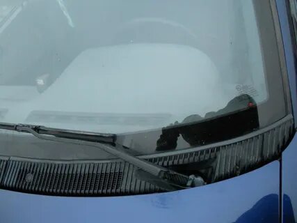 Щетка daewoo
