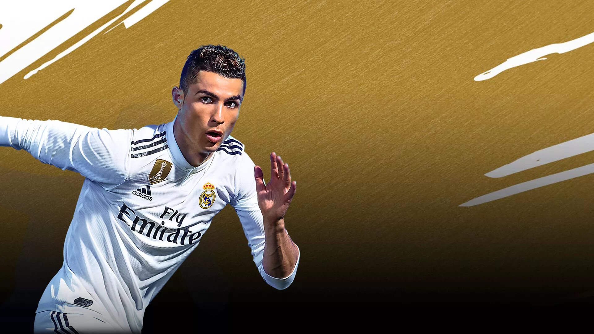 Ronaldo fifa. Роналду ФИФА 19. Роналдо FIFA 21. FIFA 2021. Криштиану Роналду обложка ФИФА.