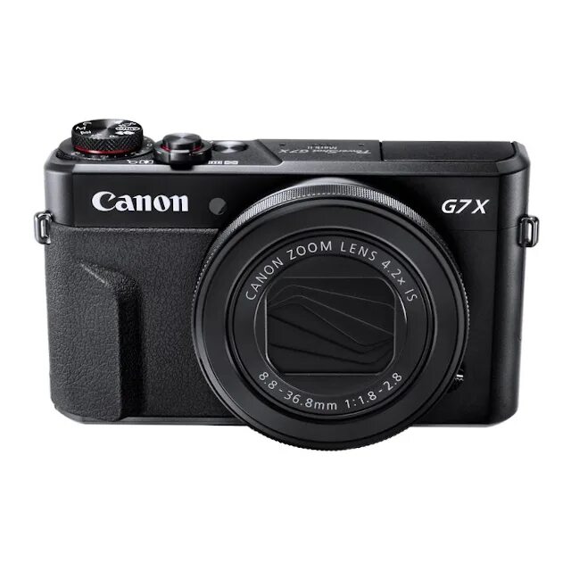 Powershot g7x mark ii. Canon g7x Mark II. Canon POWERSHOT g7x Mark II. Canon gx7 Mark 2. Canon POWERSHOT g7x Mark II Canon.