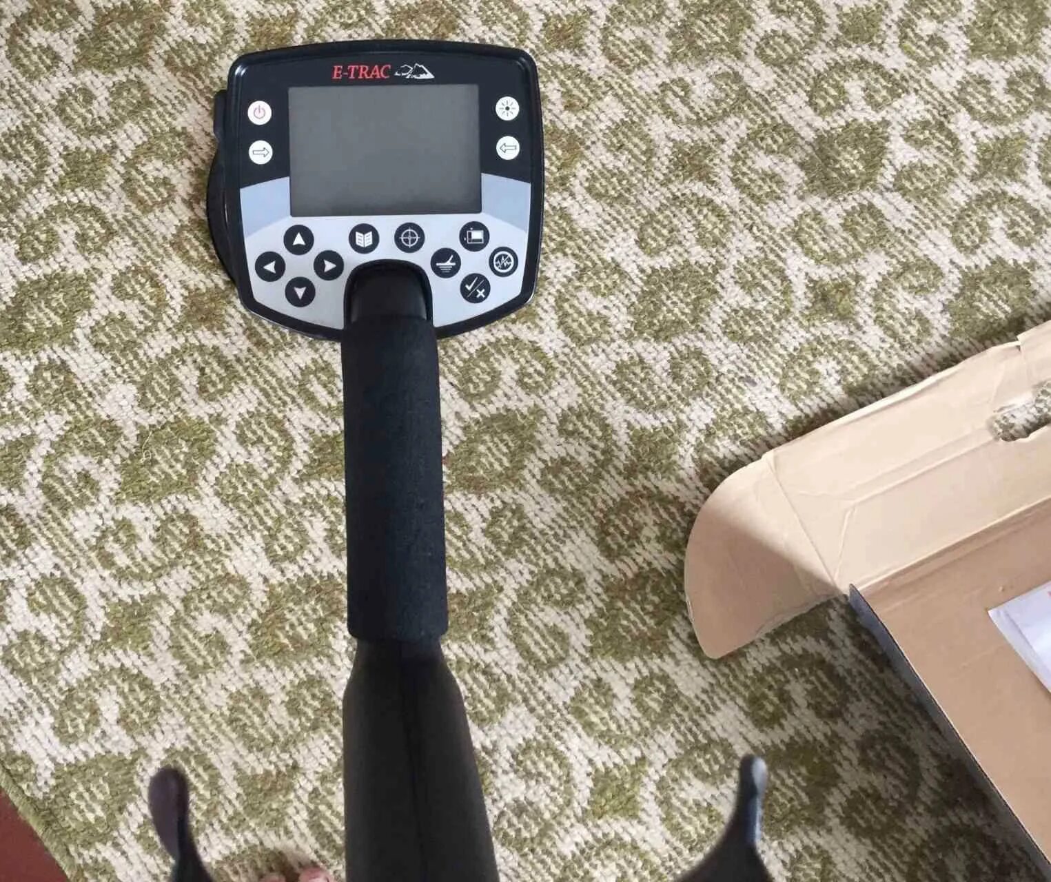 Minelab e trac. Металлоискатель minelab e-trac. минелаб етрак. етрак металлоискатель. металлоискатель мини лаб е трек.