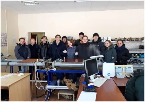 биржа труда ленобласти. центр занятости стрежевой. центр службы занятости населения. центр занятости асино. центр занятости стрежевой.