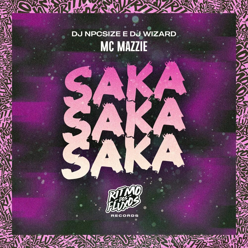 Saka saka saka phonk slowed. Saka saka saka phonk slowed. Saka saka saka phonk slowed. Saka saka saka phonk slowed. Saka saka saka phonk slowed.