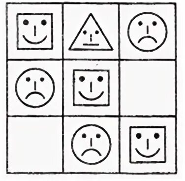 Дорисовать геометрические фигуры. Дорисуй недостающую фигуру для старшей группы. Закономерности задания для дошкольников. Закономерности для дошкольников. Недостающие фигуры для старших дошкольников.