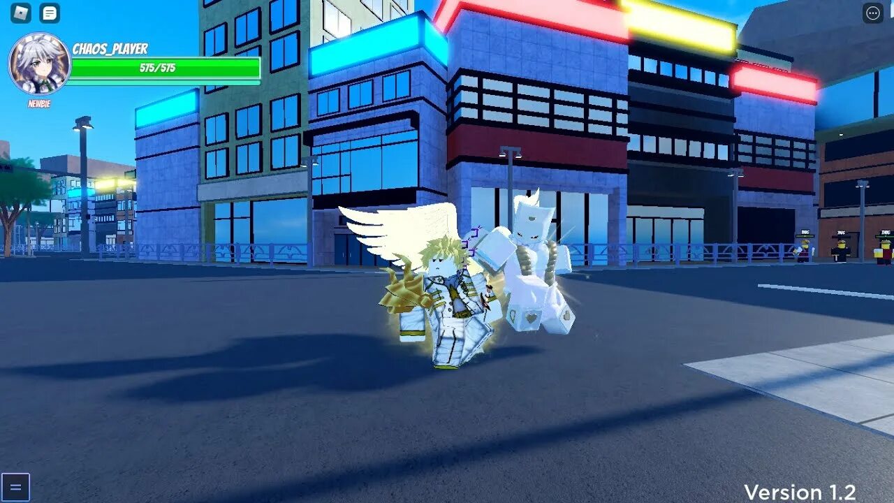 Twoh aut roblox. King crimson requiem aut. Aut twoh. Twoh v4. Roblox брок heaven the.