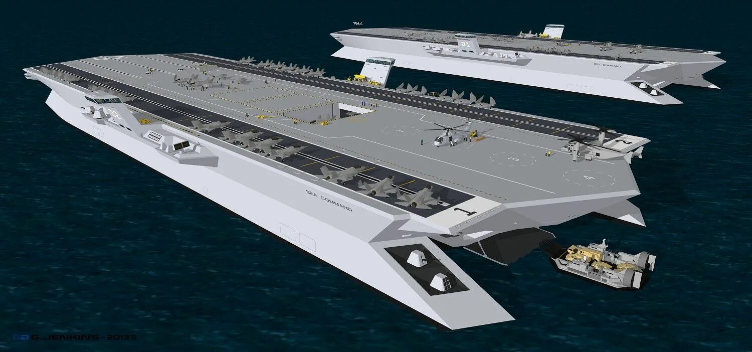 Китайский авианосец будущего. Концепт авианосца будущего. Porte-avions 2 (pa2) новый авианосец вмс франции. Американский авианосец будущего. Авианосец ламантин.