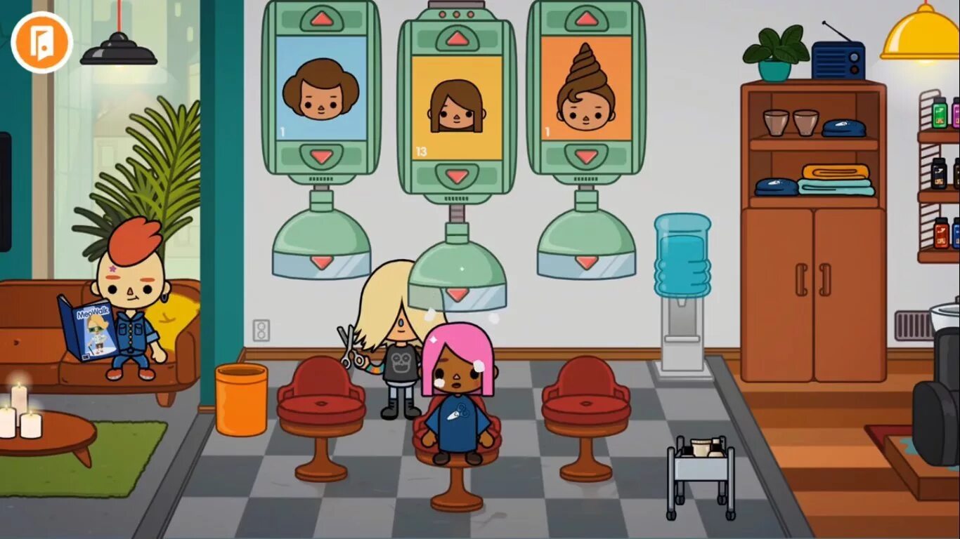 тока бока лайф сити. игра тока бока. тока бока игра алиса. Toca boca магазин. игра toca life world.