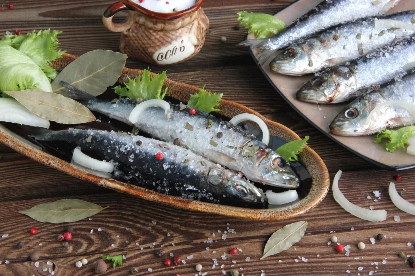Японская скумбрия scomber japonicus. Иваси, скумбрия,сельдь. Иваси польза. Иваси польза. Иваси рыба.