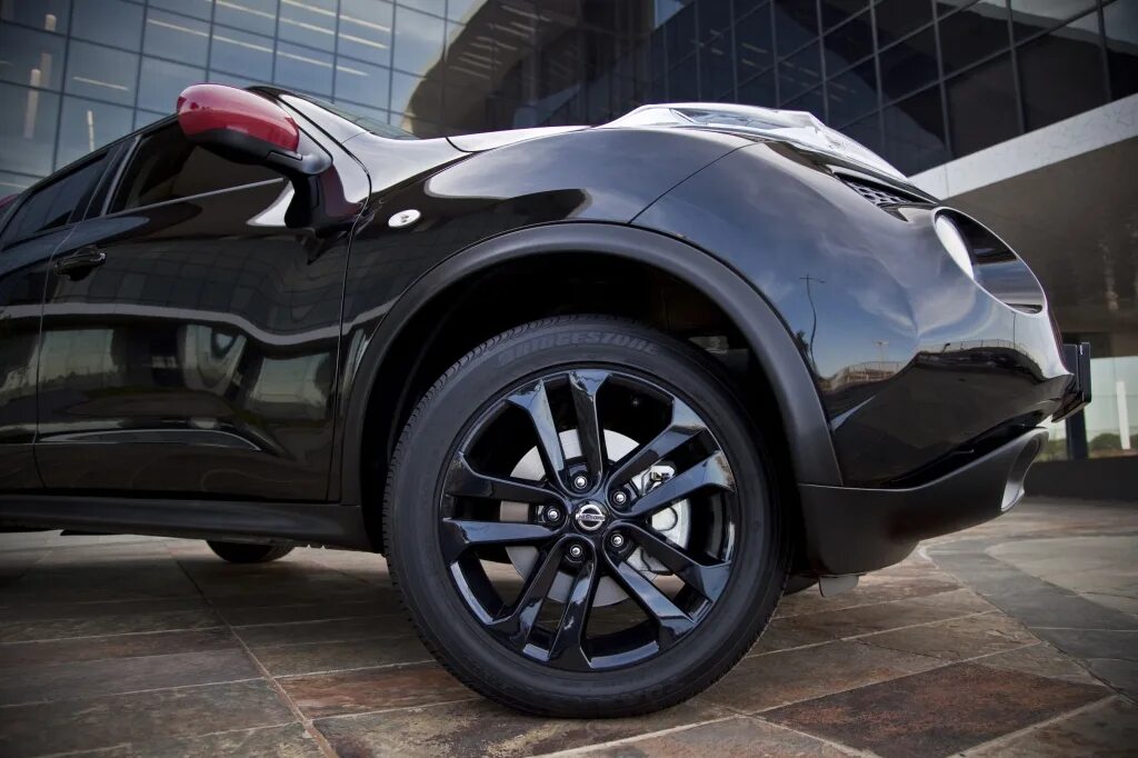 Nissan juke диски 17. Диски nissan juke nismo. Nissan juke r17. Диски nissan juke r17. Nissan juke диски.