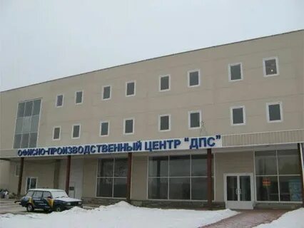 Долгопрудный летная