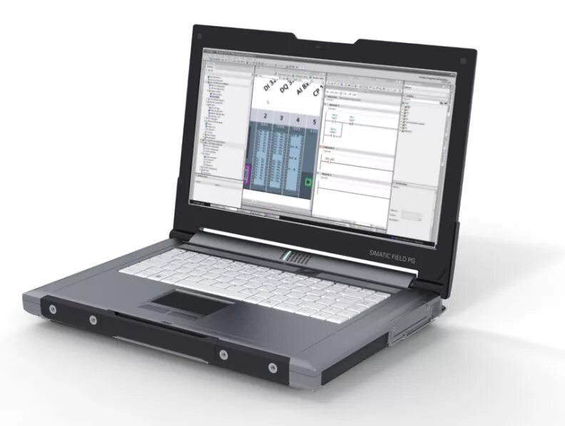 Программатор simatic pg. Simatic field pg m4. siemens simatic field pg. ноутбук simatic field pg. ноутбук siemens m6.