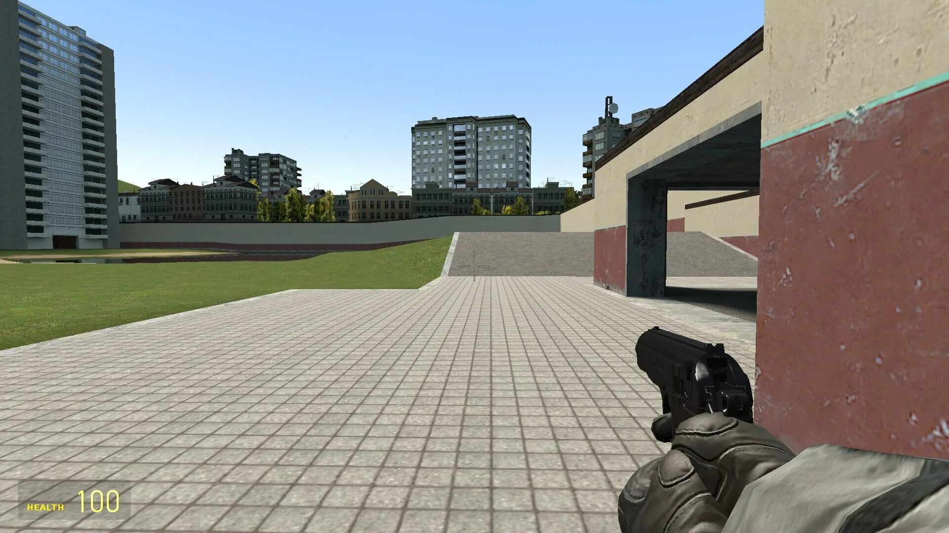 Garry s mod effect. Walther ppk fallout 4. ппк фоллаут 4. tfa оружия для garry&#039;s mod. garry&#039;s mod tfa hud.