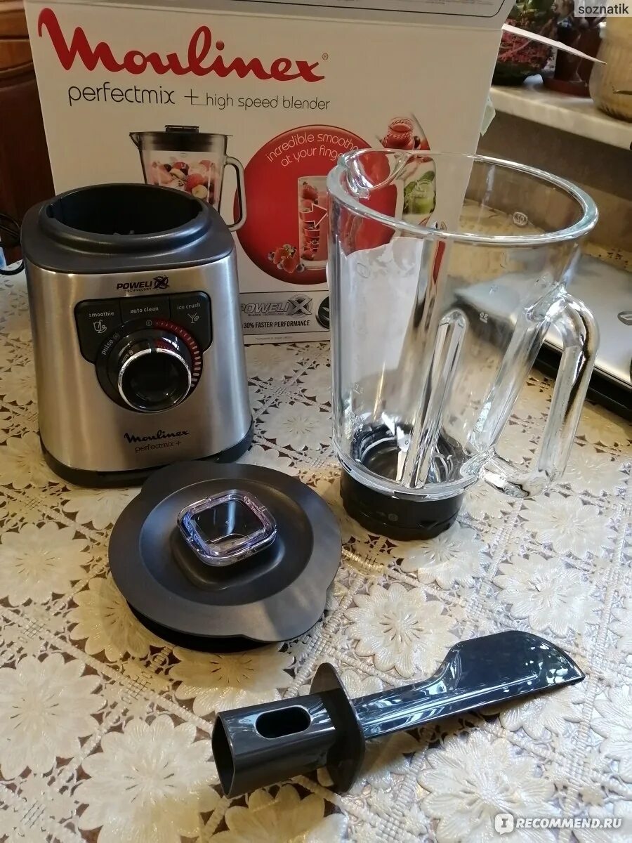 Блендер moulinex lm811d10. Блендер moulinex perfectmix. moulinex lm811d10. блендер moulinex lm439d10. блендер стационарный moulinex lm811.