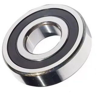 Side bearing
