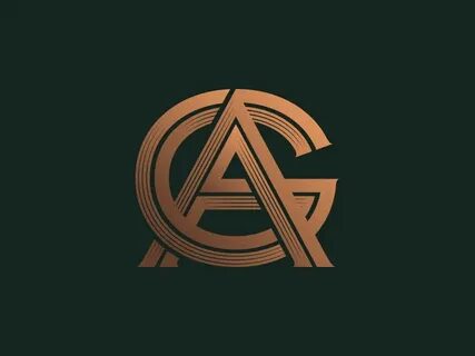 Were ag