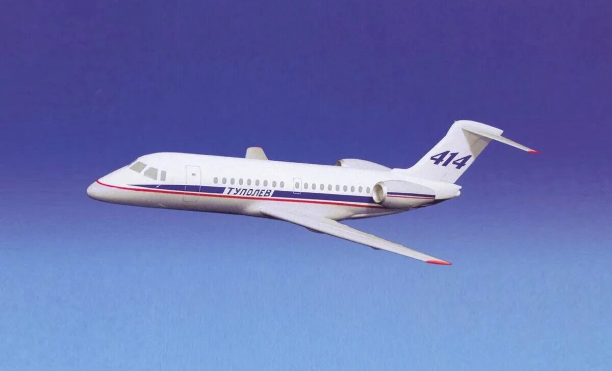 Самолет мс-21 чертеж. Ту 214-200. Ту 204 аэрофлот. Ту 204. Су 4 самолет.
