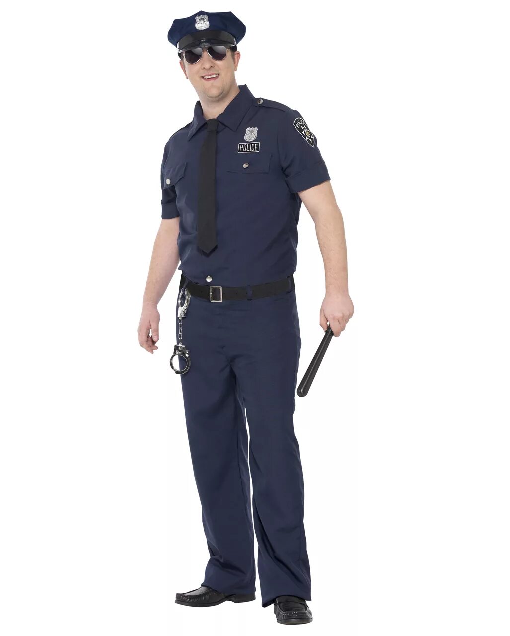 Полицейский одежда фото Police Officer in Uniform