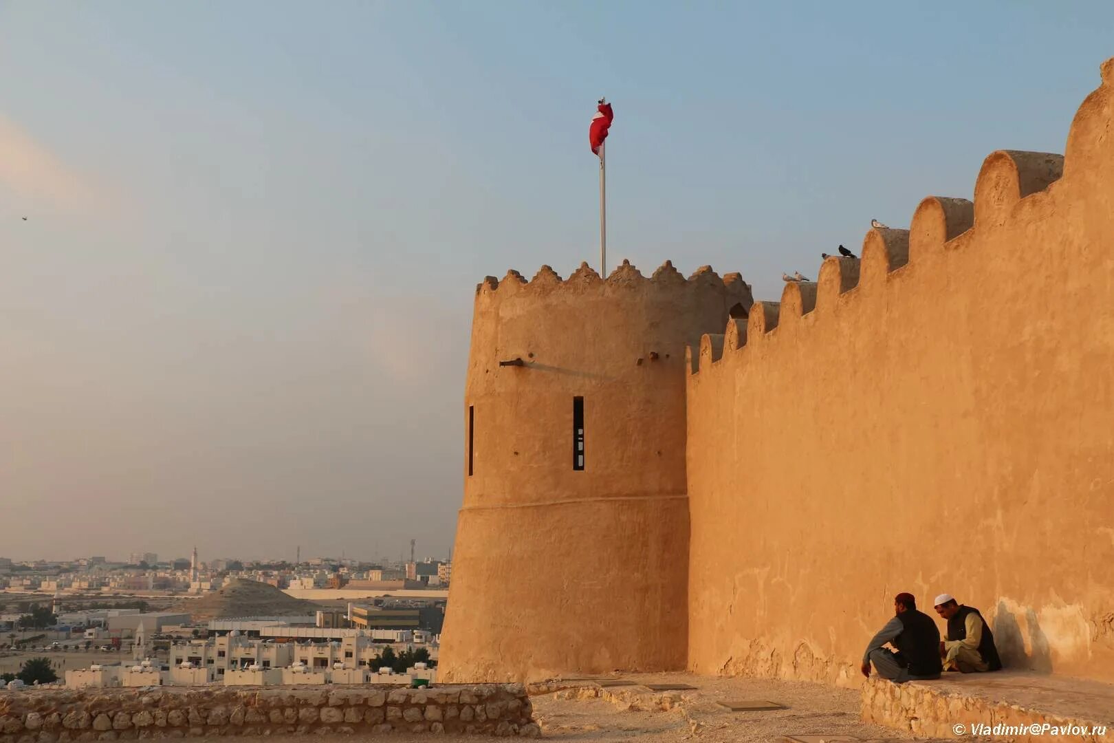 эр рифа бахрейн. форт риффа в бахрейне. крепость рифа бахрейн. крепость рифа. форт риффа в бахрейне.